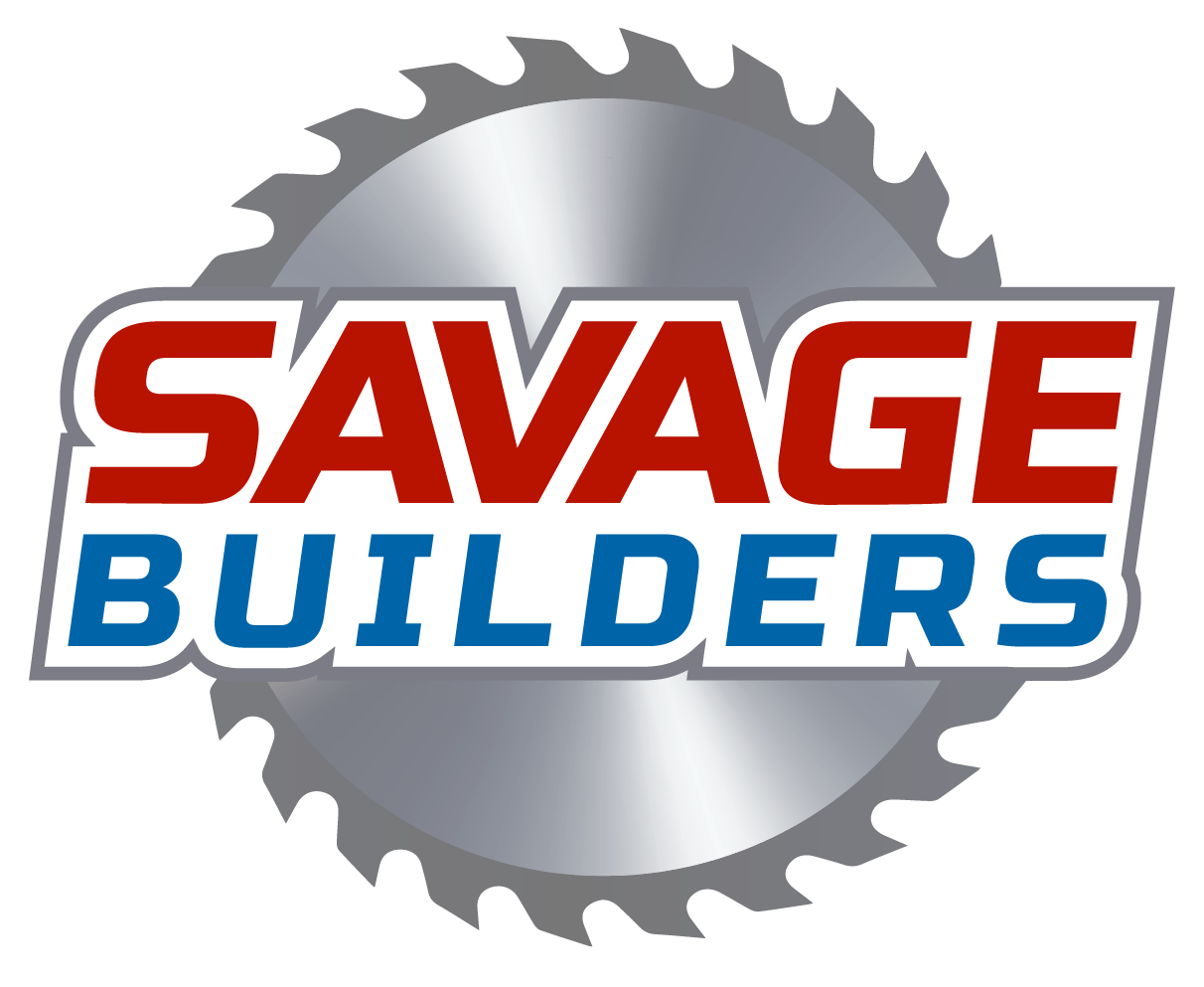 Equipment Rental Company NH Savage Builders
